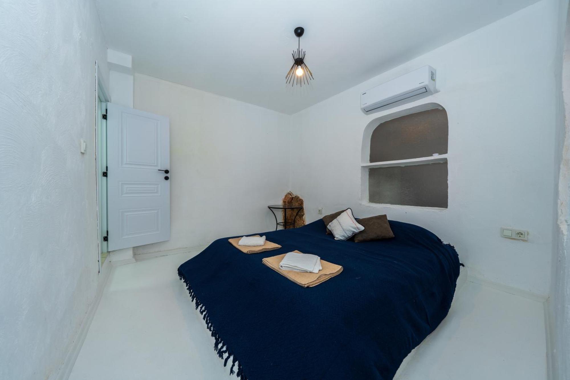 Mai Rooms By Downtown Фетхие Экстерьер фото