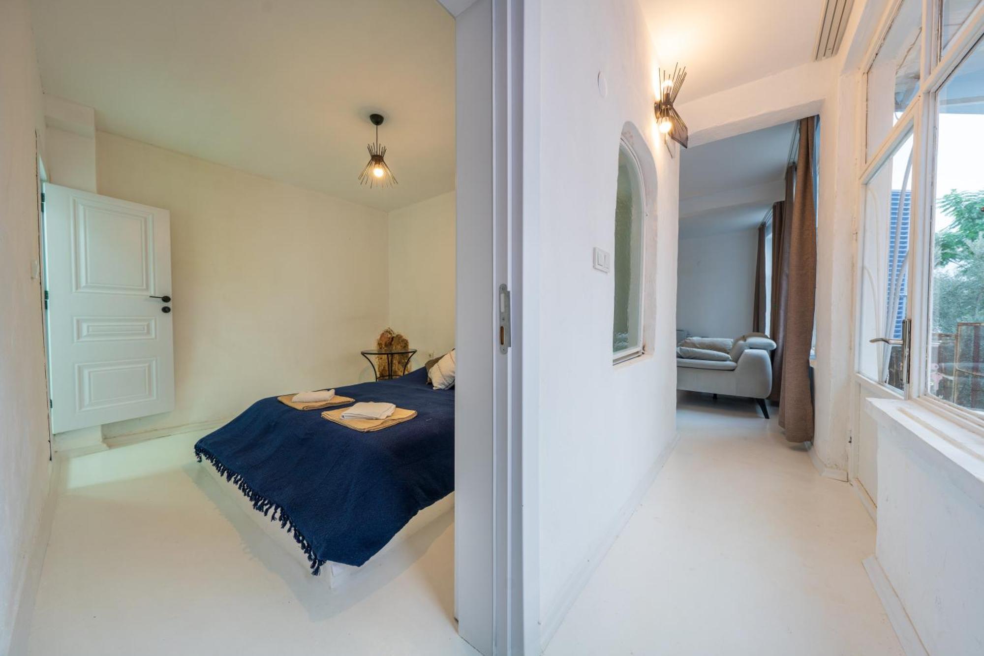 Mai Rooms By Downtown Фетхие Экстерьер фото