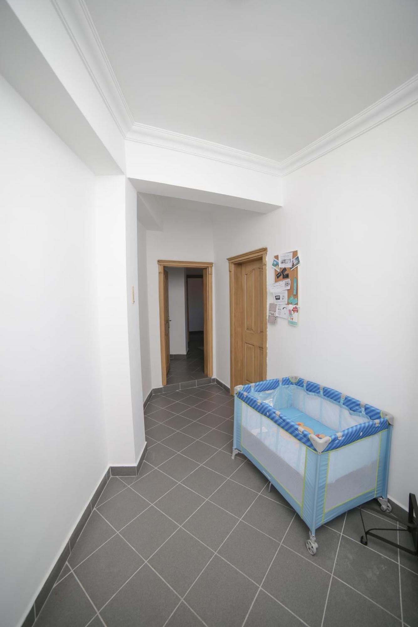 Mai Rooms By Downtown Фетхие Экстерьер фото